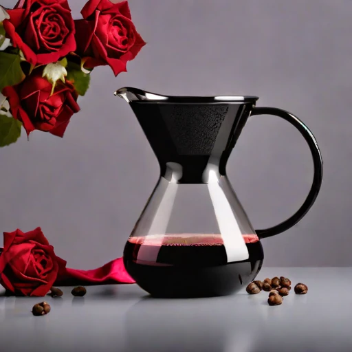 An obsidian-faced cupping bowl, photographed against a plain background