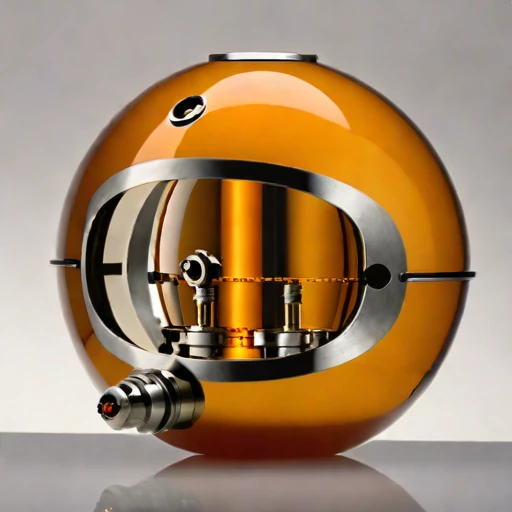 A pelagic-drift imaging station, photographed against a plain background