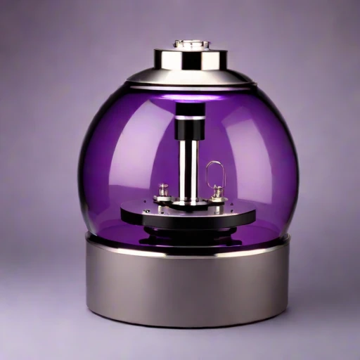 A pelagic-drift imaging station, photographed against a plain background