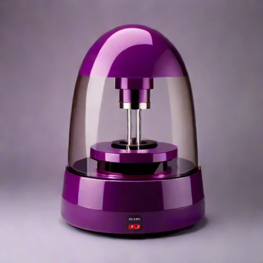 A peat-embedded bog station, photographed against a plain background