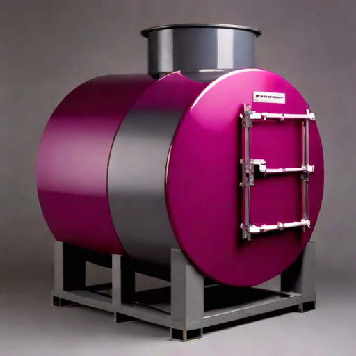 A pahoehoe-flow glaze kiln, photographed against a plain background