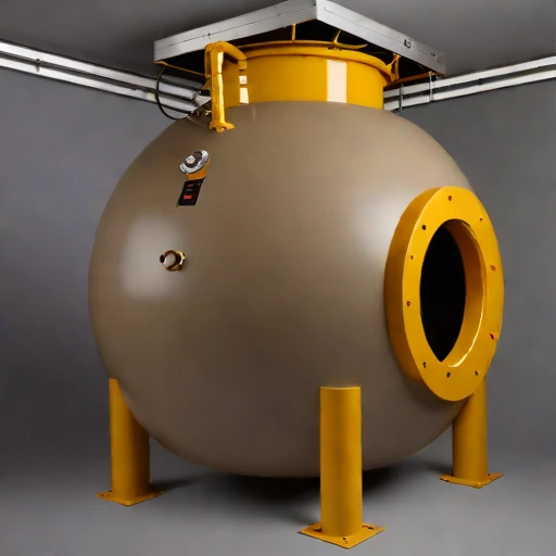 A pahoehoe-flow glaze kiln, photographed against a plain background
