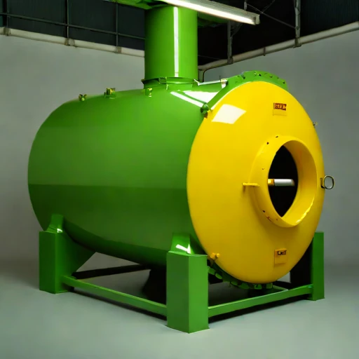 A pahoehoe-flow glaze kiln, photographed against a plain background
