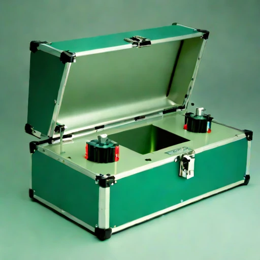 A rheopectic-stage strain stand, photographed against a plain background