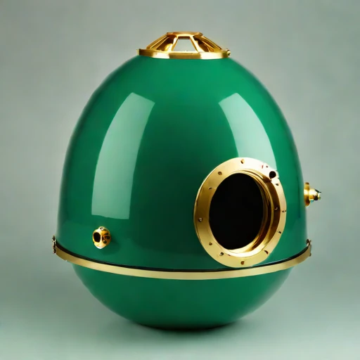 A saprolite-cut root observatory, photographed against a plain background