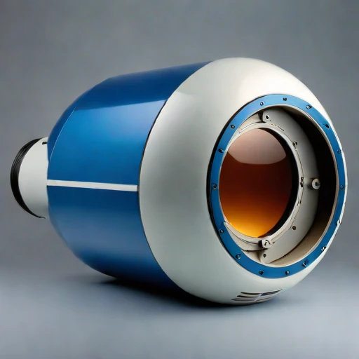 A saprolite-cut root observatory, photographed against a plain background