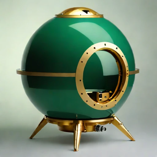 A saprolite-cut root observatory, photographed against a plain background