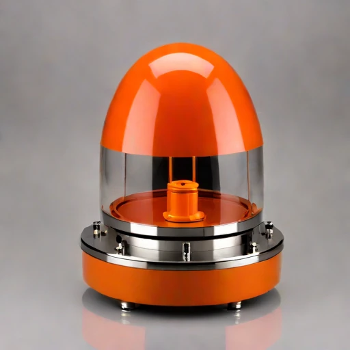 A saprolite-cut root observatory, photographed against a plain background