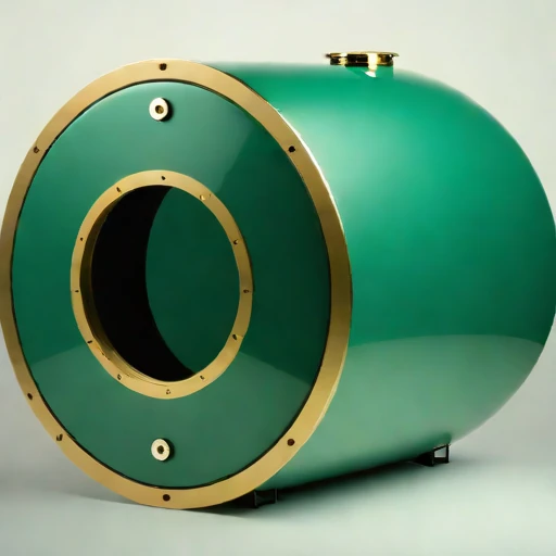 A saprolite-cut root observatory, photographed against a plain background