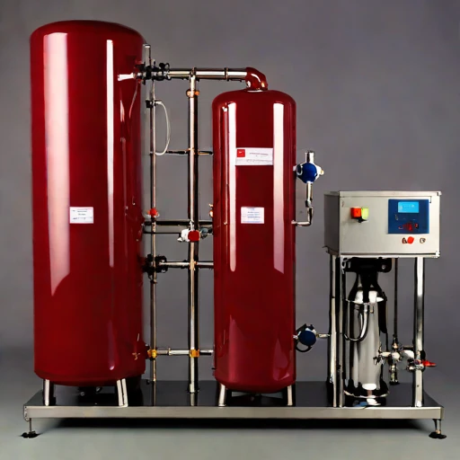 A superheat-film flash still, photographed against a plain background