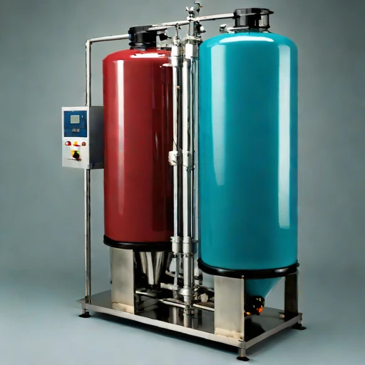 A superheat-film flash still, photographed against a plain background