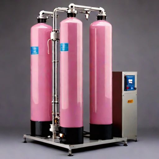 A superheat-film flash still, photographed against a plain background