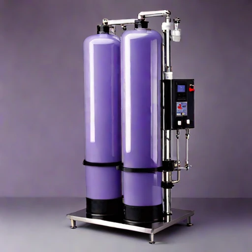 A superheat-film flash still, photographed against a plain background