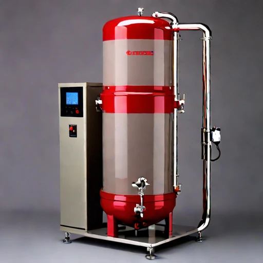 A superheat-film flash still, photographed against a plain background