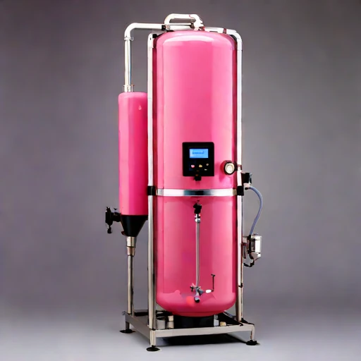 A superheat-film flash still, photographed against a plain background