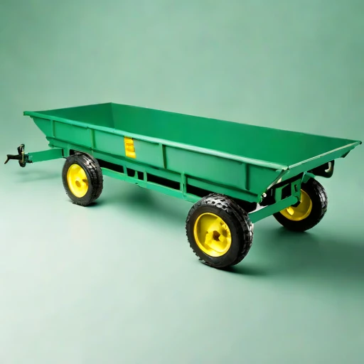 A sintered-firn sledge, photographed against a plain background