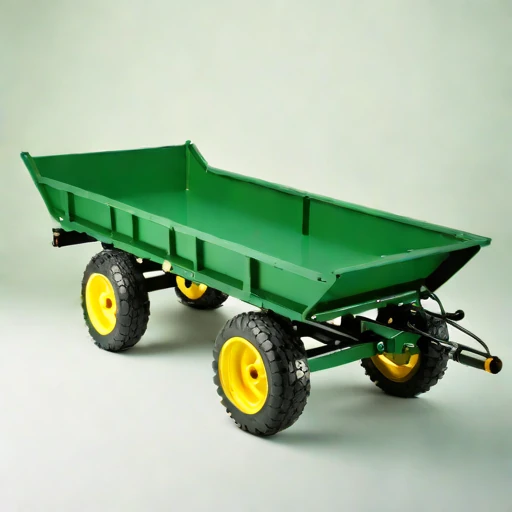 A sintered-firn sledge, photographed against a plain background