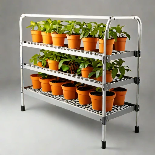 A subnivean propagation frame, photographed against a plain background