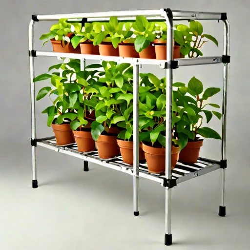 A subnivean propagation frame, photographed against a plain background