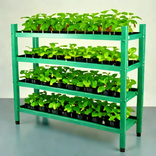 A subnivean propagation frame, photographed against a plain background