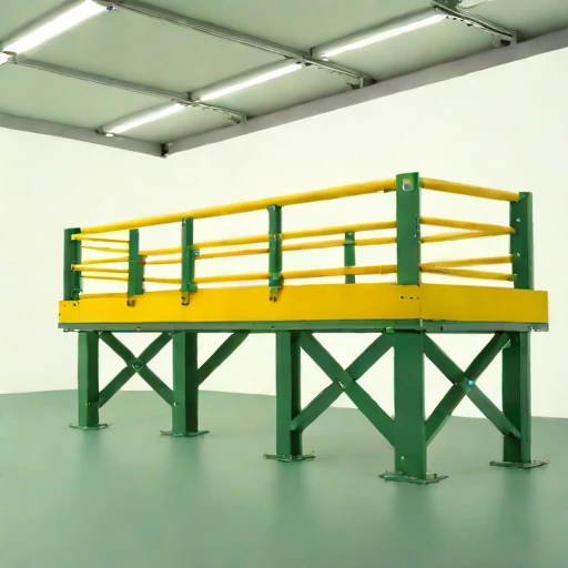 A seiche-watch harbour gallery, photographed against a plain background
