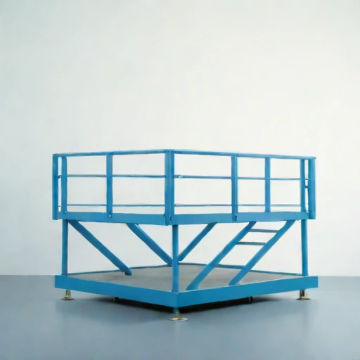 A seiche-watch harbour gallery, photographed against a plain background