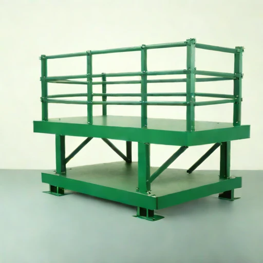 A seiche-watch harbour gallery, photographed against a plain background