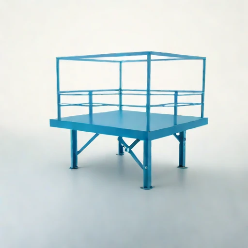 A seiche-watch harbour gallery, photographed against a plain background