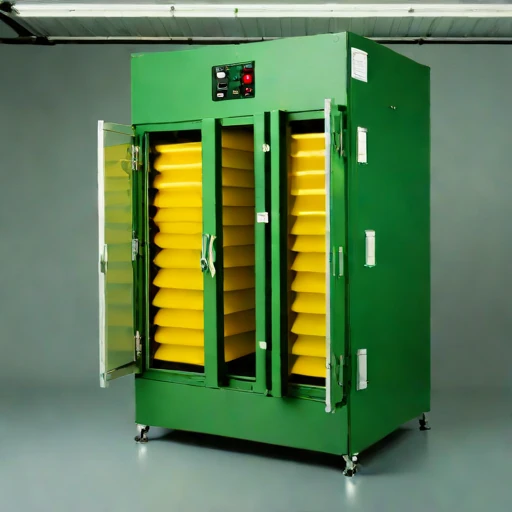 A takyr-floor grain dryer, photographed against a plain background