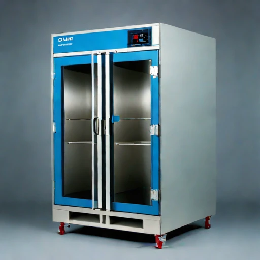 A takyr-floor grain dryer, photographed against a plain background