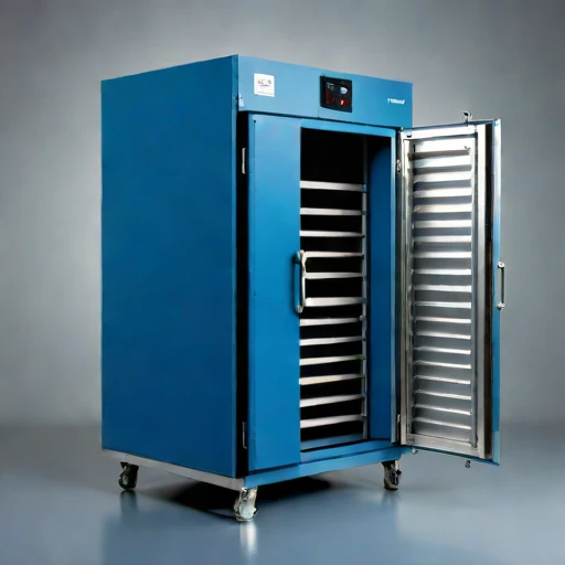 A takyr-floor grain dryer, photographed against a plain background