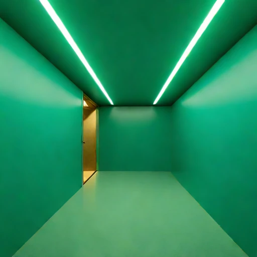 A ventilation-raise quiet booth, photographed against a plain background