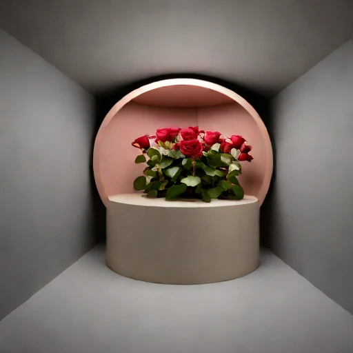 A ventilation-raise quiet booth, photographed against a plain background