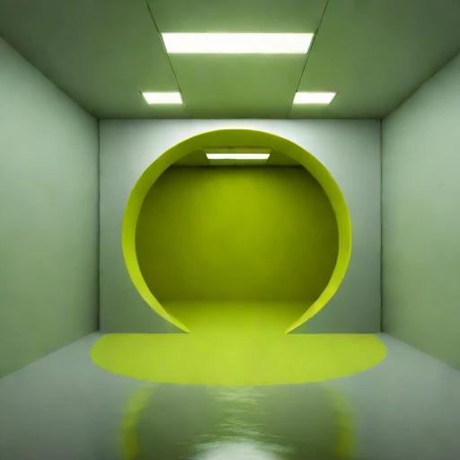 A ventilation-raise quiet booth, photographed against a plain background