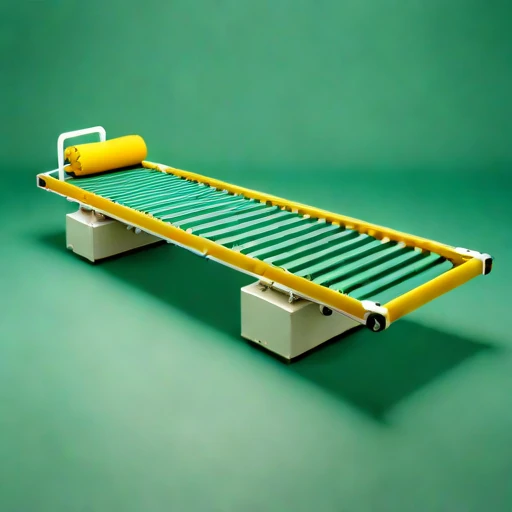 A wave-setup moored raft, photographed against a plain background