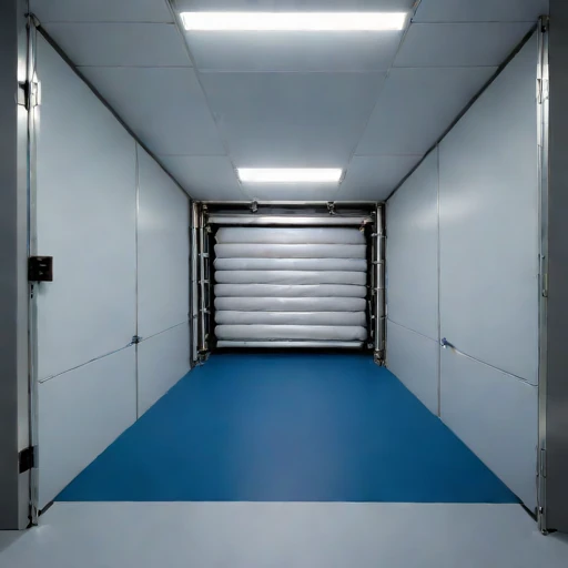 A yedoma-cut pelt vault, photographed against a plain background
