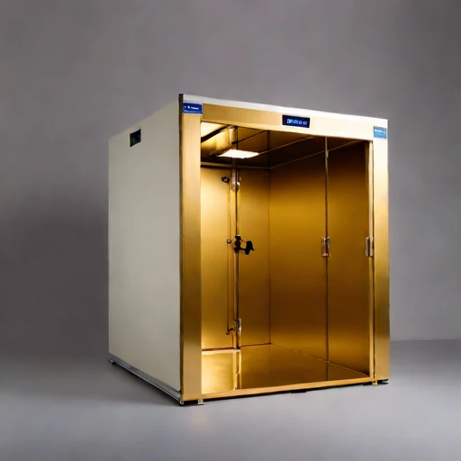 A yedoma-cut pelt vault, photographed against a plain background
