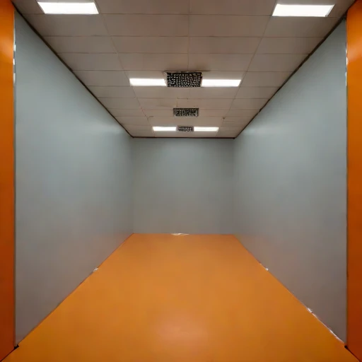 A yedoma-cut pelt vault, photographed against a plain background