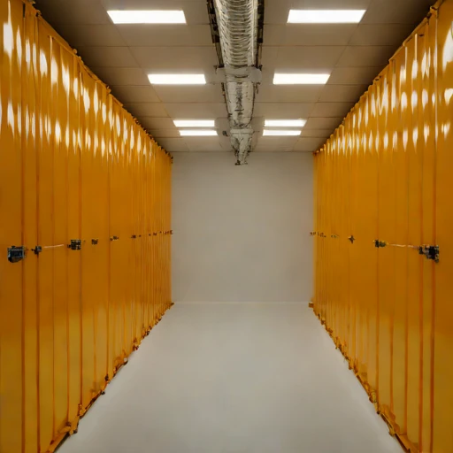 A yedoma-cut pelt vault, photographed against a plain background