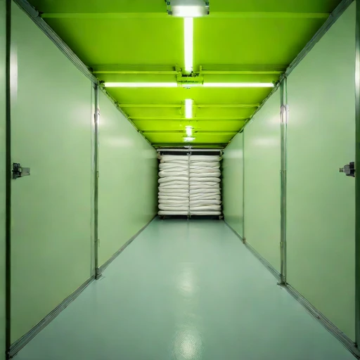 A yedoma-cut pelt vault, photographed against a plain background