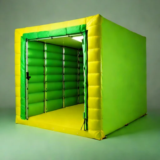 A yedoma-cut pelt vault, photographed against a plain background