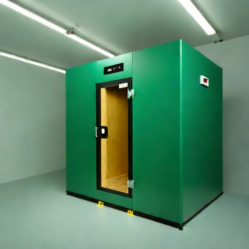 A yedoma-cut pelt vault, photographed against a plain background