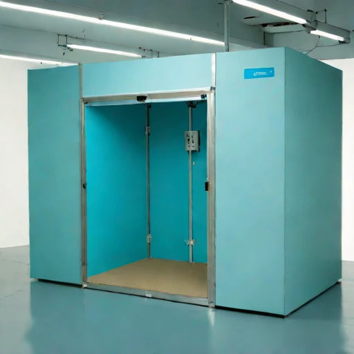 A yedoma-cut pelt vault, photographed against a plain background