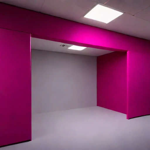 A yedoma-cut pelt vault, photographed against a plain background
