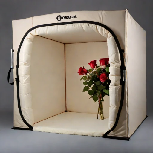 A yedoma-cut pelt vault, photographed against a plain background