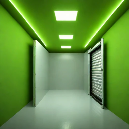A yedoma-cut pelt vault, photographed against a plain background