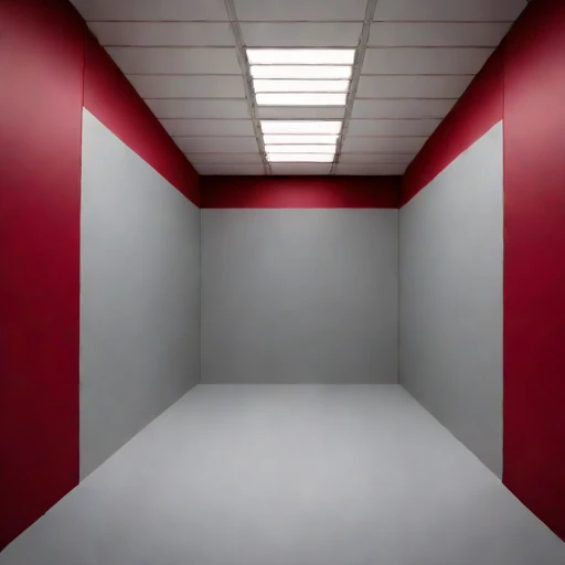 A yedoma-cut pelt vault, photographed against a plain background