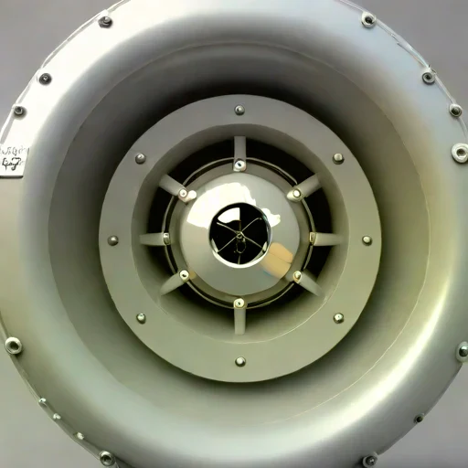 A cryoturbation-zone soil observatory, photographed against a plain background