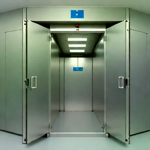 A nucleation-controlled broth store, photographed against a plain background