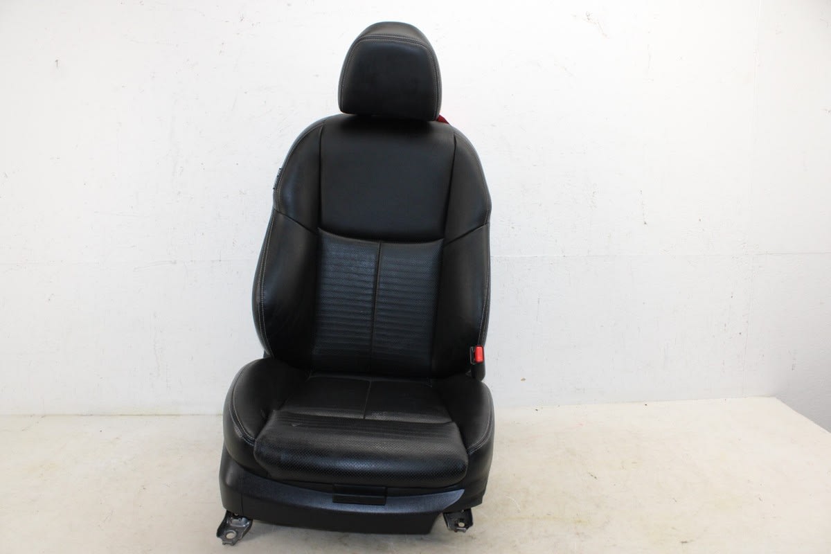 Infiniti Q50 Sport Front Right (Passenger) Seat Assembly – OEM